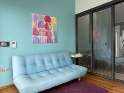 Lucida (D11), Apartment #491000221